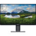 Монитор Dell P2720D (2720-0292)