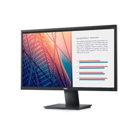 Монитор Dell E2420H (2420-0698)