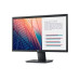 Монитор Dell E2420H (2420-0698)