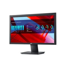 Монитор Dell E2220H (2220-0681)
