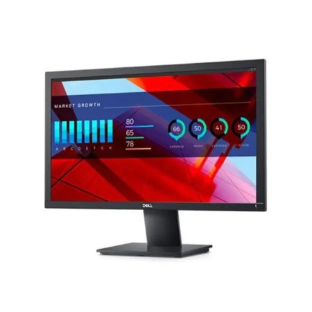 Монитор Dell E2220H (2220-0681)