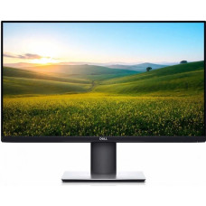 Монитор Dell P2720DC (2720-0278)