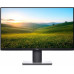 Монитор Dell P2720DC (2720-0278)