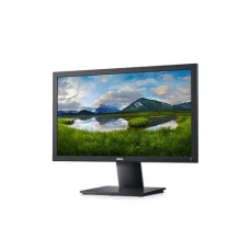 Монитор Dell E2020H (2020-0674)