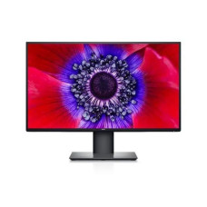 Монитор Dell U2520D (2520-0636)