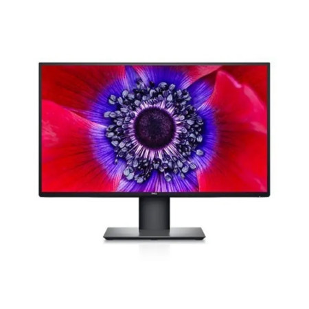 Монитор Dell U2520D (2520-0636)