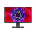 Монитор Dell U2520D (2520-0636)