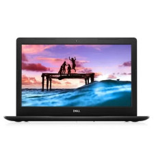 Ноутбук Dell Inspiron 3583 (3583-8475)