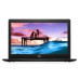 Ноутбук Dell Inspiron 3583 (3583-8475) Ноутбук Dell Inspiron 3583 (3583-8475)