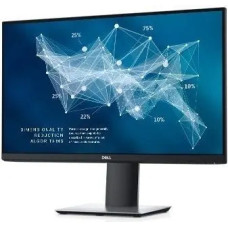 Монитор Dell P2421D (2421-0308)