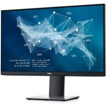 Монитор Dell P2421D (2421-0308)