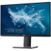 Монитор Dell P2421D (2421-0308)