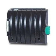 Отделитель этикеток Toshiba 10021165221