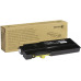 Картридж Xerox 106R03509