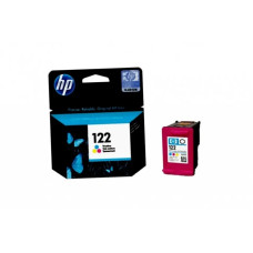 Картридж HP CH562HE