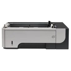 Лоток подачи бумаги HP CE860A