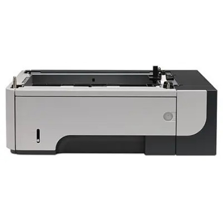 Лоток подачи бумаги HP CE860A