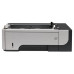 Лоток подачи бумаги HP CE860A