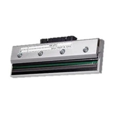 Печатающая головка Toshiba 7FM03639000