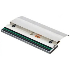 Печатающая головка Toshiba 7FM03642000