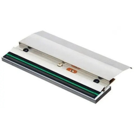 Печатающая головка Toshiba 7FM03642000