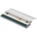 Печатающая головка Toshiba 7FM03642000