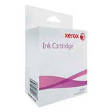 Картридж Xerox 008R13152