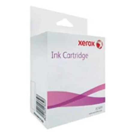 Картридж Xerox 008R13152