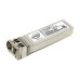 Трансивер Intel E10GSFPSR