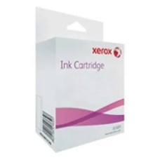 Картридж Xerox 008R13153