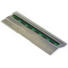 Печатающая головка Toshiba 7FM06508000