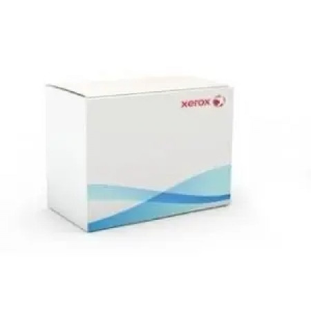 Блок проявки Xerox 505S00038