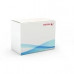 Блок проявки Xerox 505S00038