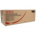 Блок проявки Xerox 505S00039