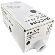 Картридж Ricoh 893536