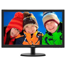 Монитор Philips 223V5LSB (223V5LSB(00/01))