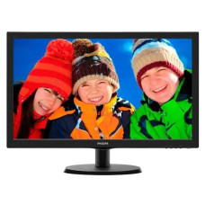 Монитор Philips 223V5LSB (223V5LSB(10/62))