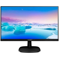 Монитор Philips 223V7QHAB (223V7QHAB(00/01))