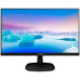 Монитор Philips 223V7QHAB (223V7QHAB(00/01))