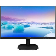 Монитор Philips 223V7QSB (223V7QSB(00/01))