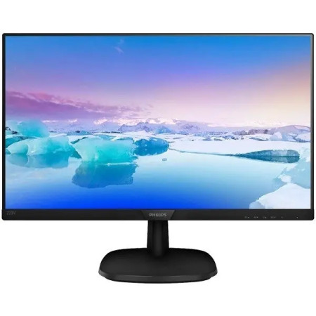 Монитор Philips 223V7QSB (223V7QSB(00/01))