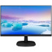Монитор Philips 223V7QSB (223V7QSB(00/01))