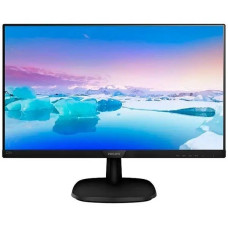 Монитор Philips 223V7QSB (223V7QSB(10/62))