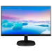 Монитор Philips 223V7QDSB (223V7QDSB(00/01))