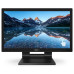 Монитор Philips 222B9T (222B9T(00/01))