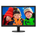 Монитор Philips 243V5QSBA (243V5QSBA(00/01))