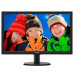 Монитор Philips 243V5QHABA (243V5QHABA(00/01))