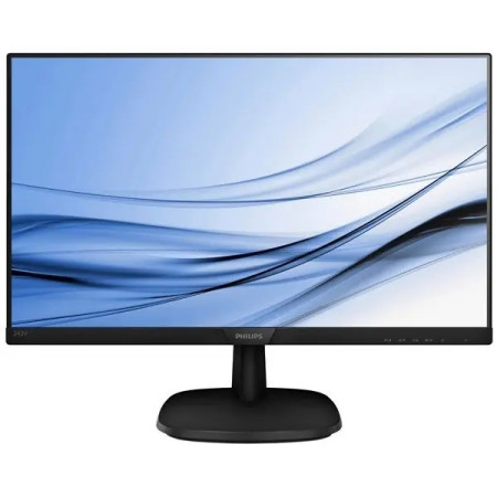 Монитор Philips 243V7QDAB (243V7QDAB(00/01))