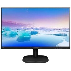 Монитор Philips 243V7QDSB (243V7QDSB(00/01))