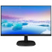 Монитор Philips 243V7QDSB (243V7QDSB(00/01))